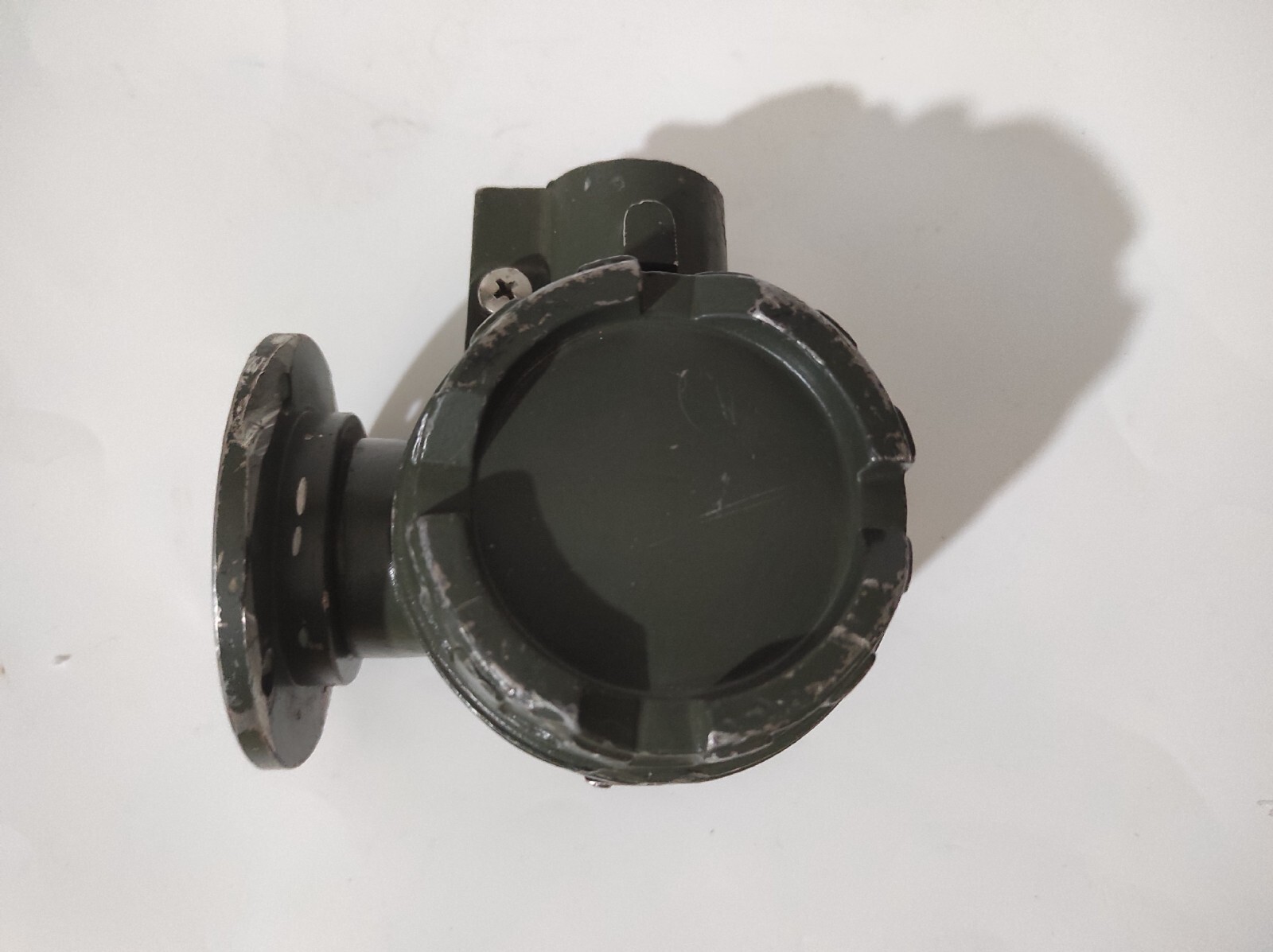 admin/uploads/uploads/Yokogawa yf115-nnna1a - YF115-NNNA1A Vortex Flow Meter_4.webp